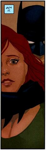 File:Vicki Vale First Wave 001.jpg
