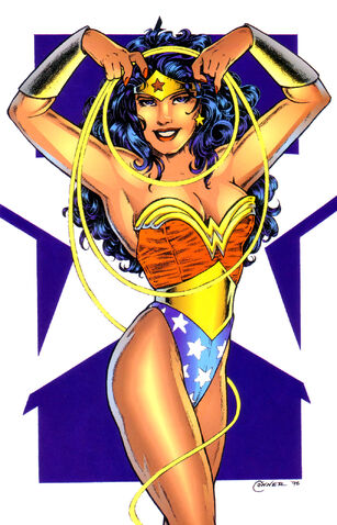 File:Wonder Woman 0114.jpg