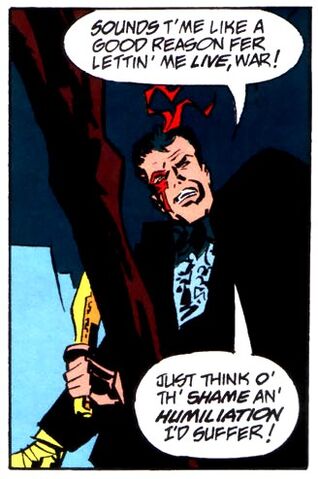 File:Fate 0082.jpg