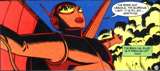 File:Firefly 0011.jpg