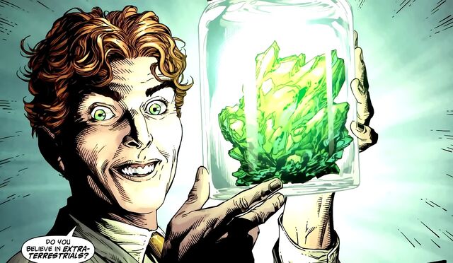 File:Green Kryptonite 0003.jpg