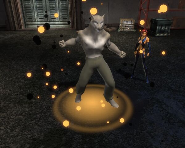 File:Kyle Abbott DCUO 001.jpg