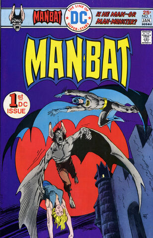 File:Man-Bat Vol 1 1.jpg