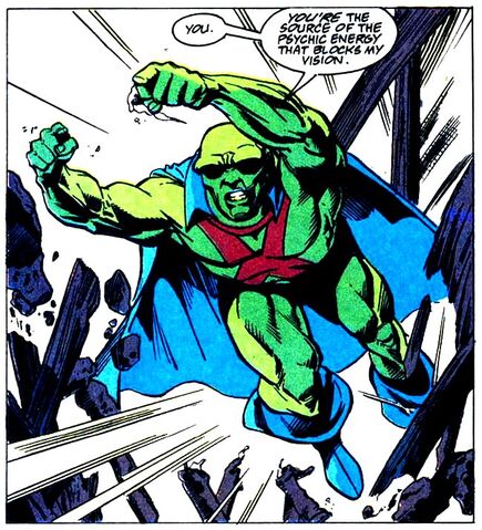 File:Martian Manhunter 0023.jpg