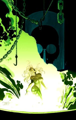 File:Mister Freeze 0025.jpg