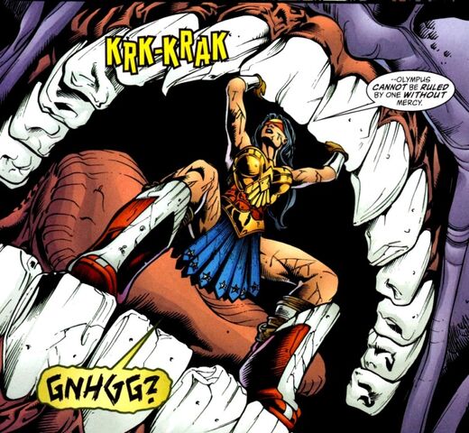 File:Wonder Woman 0289.jpg