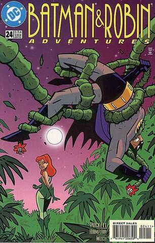 File:Batman and Robin Adventures Vol 1 24.jpg