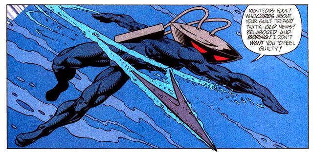 File:Black Manta 0010.jpg