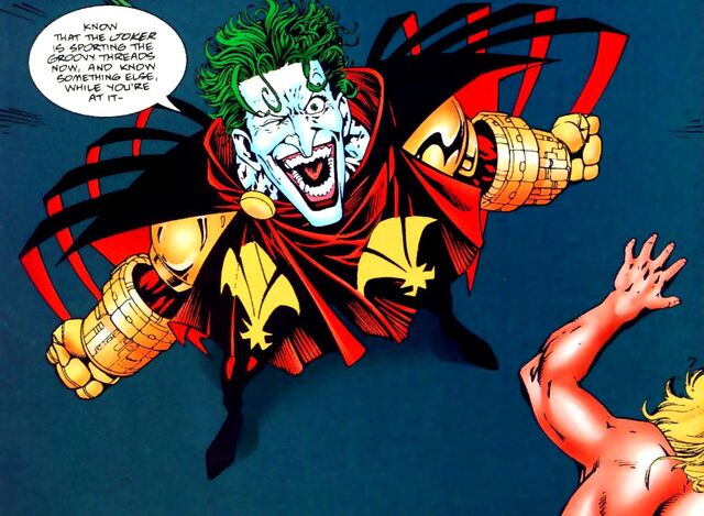 File:Joker 0074.jpg