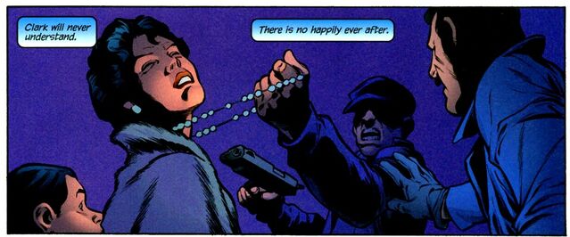 File:Martha Wayne 0003.jpg