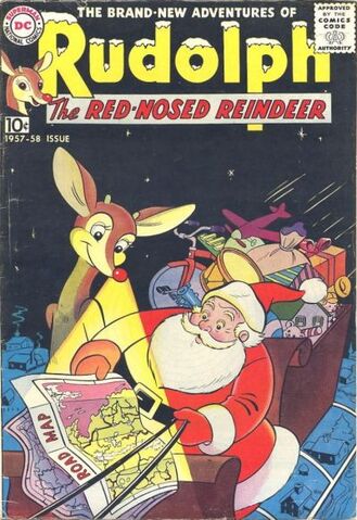 File:Rudolph the Red-Nosed Reindeer Vol 1 8.jpg