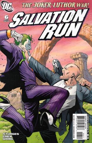 File:Salvation Run 6.jpg