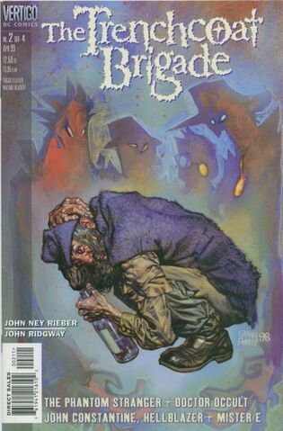 File:Trenchcoat Brigade Vol 1 2.jpg