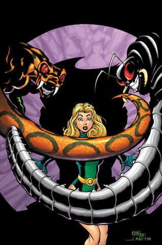File:Black Canary 0040.jpg