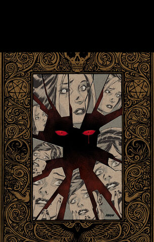 File:Coffin Hill Vol 1 17 Textless.jpg