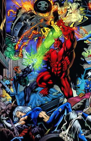 File:Despero 006.jpg