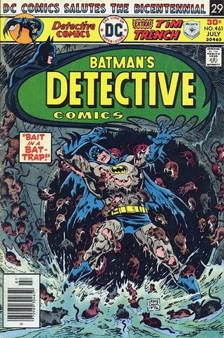 File:Detective Comics 461.jpg
