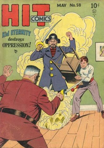 File:Hit Comics 58.jpg
