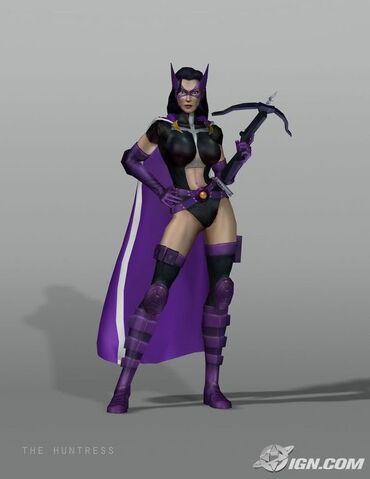 File:Huntress JLH 001.jpg