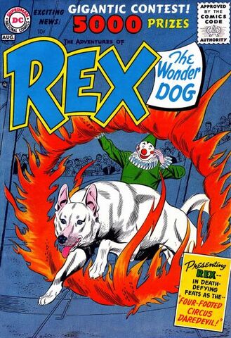 File:Rex the Wonder Dog 28.jpg