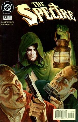 File:Spectre-v3-52.jpg
