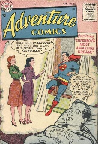File:Adventure Comics Vol 1 211.jpg