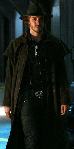 File:Deadshot Smallville 002.jpg