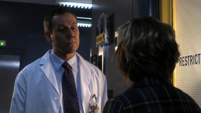 File:Paul Brenner Smallville.jpg