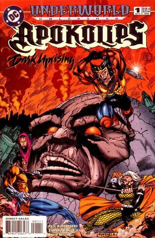 File:Underworld Unleashed - Apokolips - Dark Uprising 1.jpg
