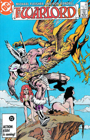 File:Warlord Vol 1 113.jpg