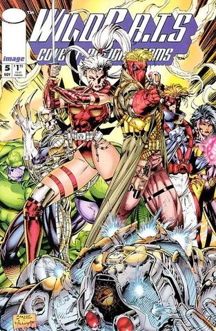 File:WildCATs Vol 1 5.jpg