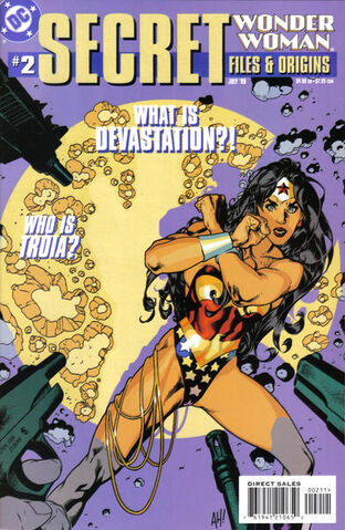 File:Wonder Woman Secret Files and Origins 2.jpg