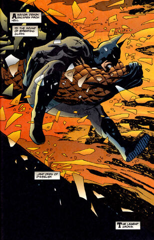 File:Batman 0219.jpg