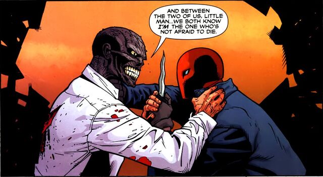 File:Black Mask 0033.jpg