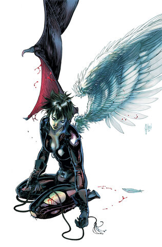 File:Catwoman 0091.jpg