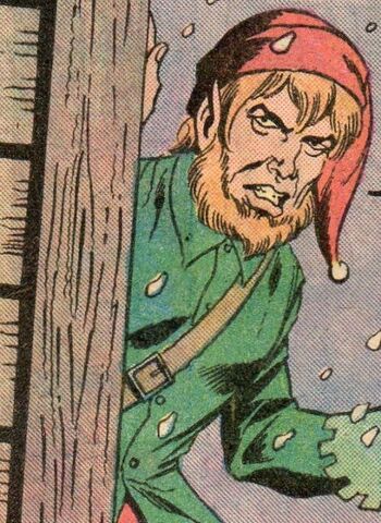 File:Elf (Earth-One).jpg