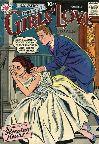 File:Girls' Love Stories Vol 1 47.jpg
