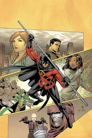 File:Red Robin 0007.jpg