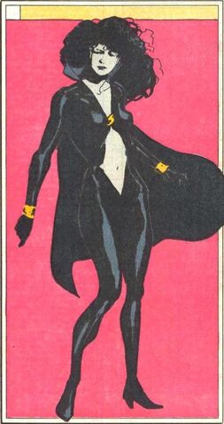File:Shadow Lass 01.jpg