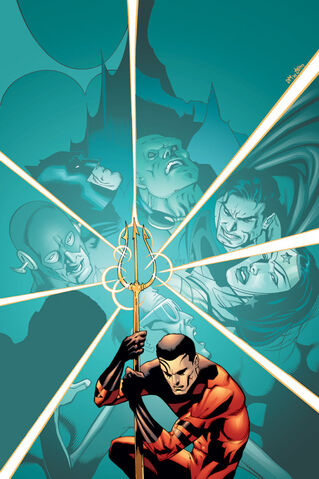 File:Tempest 0003.jpg