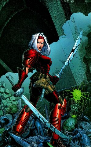 File:Zealot 0001.jpg