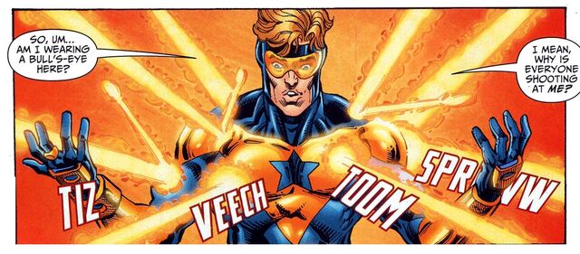 File:Booster Gold 025.jpg