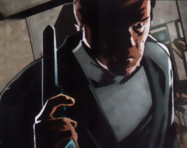 File:Randall Burroughs.jpg