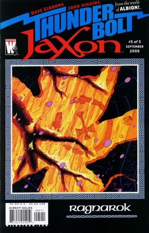 File:Thunderbolt Jaxon 5.jpg