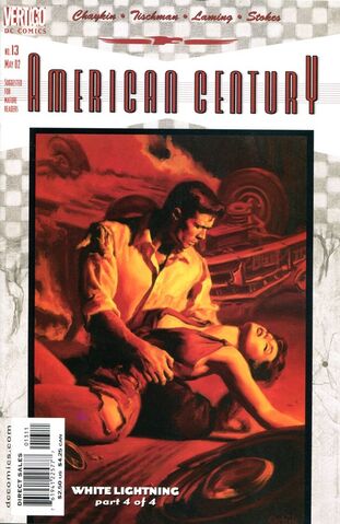 File:American Century 13.jpg