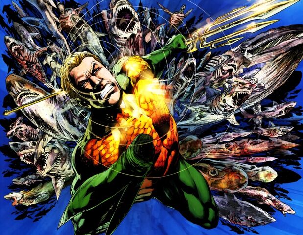 File:Aquaman 0050.jpg