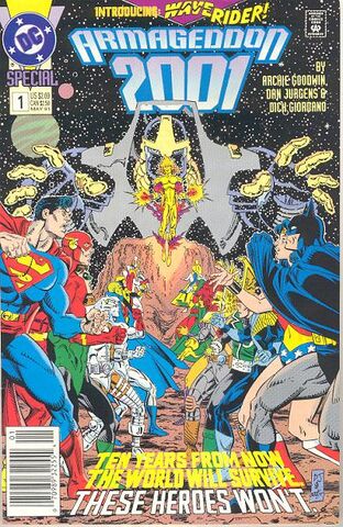File:Armageddon 2001 1.jpg