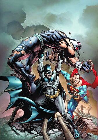 File:Batman 0436.jpg