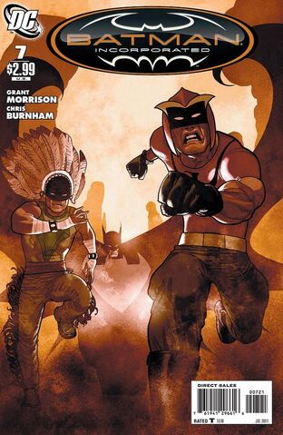 File:Batman Incorporated Vol 1 7 Variant.jpg