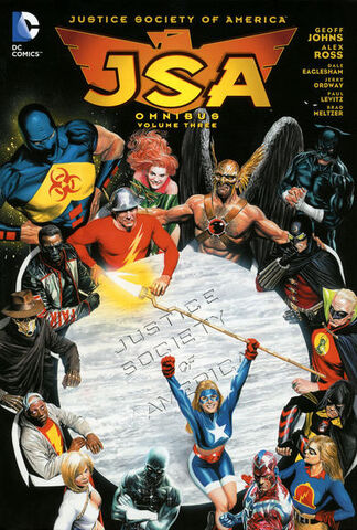 File:JSA Omnibus Vol. 3.jpg